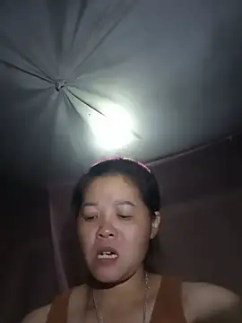 crazy_play09 webcam