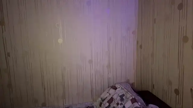 CiaraCruise webcam