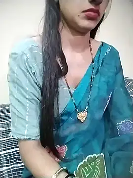 indian_nari5 webcam