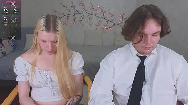 xx_mona_xx webcam