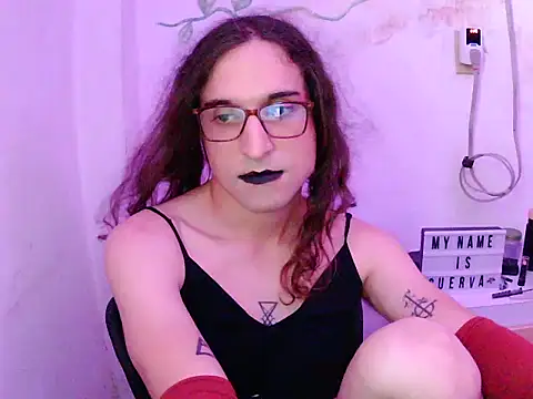 LaCuerva19 webcam