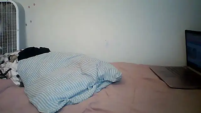 starlight1983 webcam