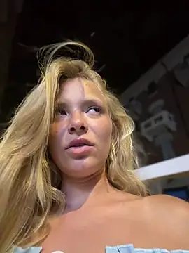 AnastasiaAniess webcam