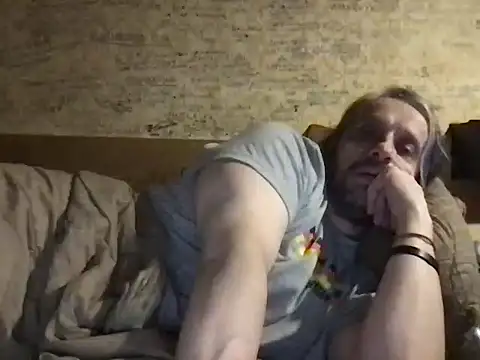 -TrafoX3- webcam