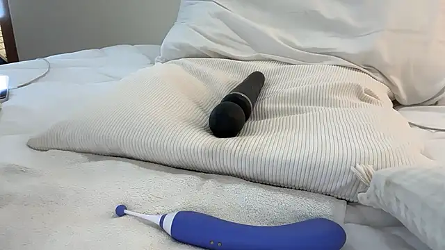 SofiJade webcam