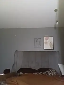 RealMsPEARLsEXY69 webcam