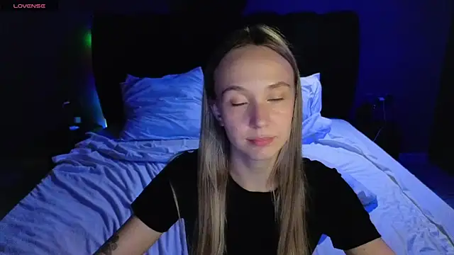 SexyCocobutt webcam