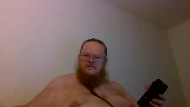 Kaappi1967 webcam