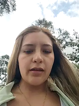 alana_69
