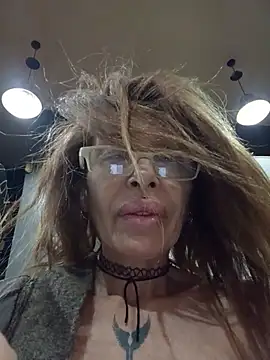 FrozenWaffle webcam