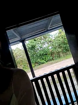 Evehamp webcam
