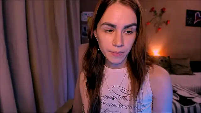 _selectrra webcam