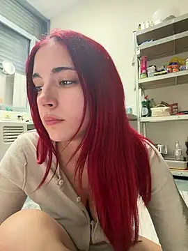 sexymelli18