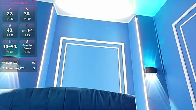 Megara_25
