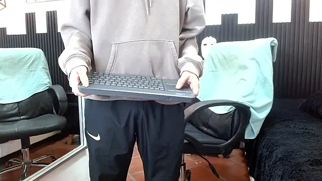 trevor_mob