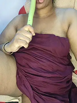 Malluivaniya webcam