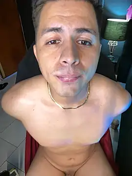 Niicky1_ webcam