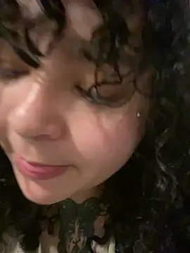 Kimberliprivv webcam