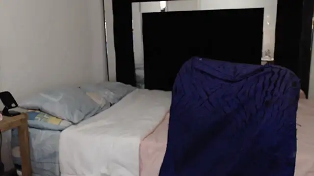 CATRINA-83 webcam