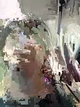 naughty_lucifer webcam