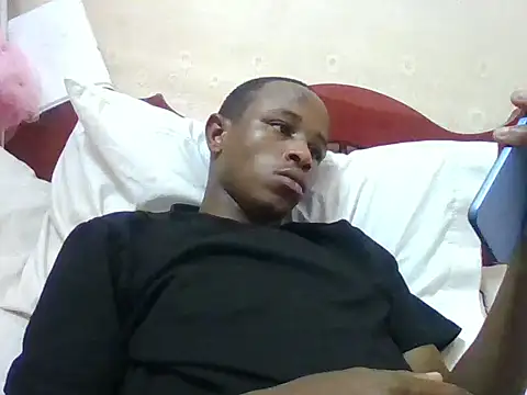 swthairydic webcam