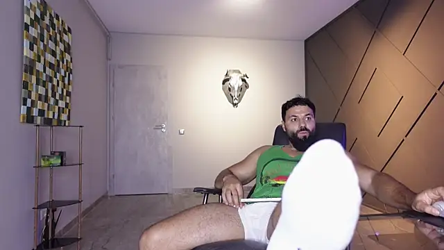 mattmasterss webcam
