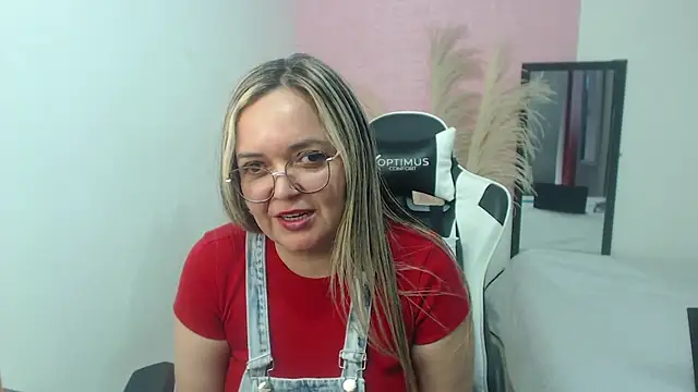 samy_vsn webcam