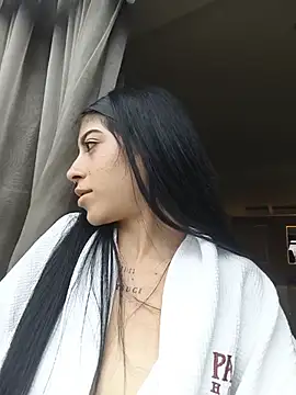chaymae_nah_ webcam