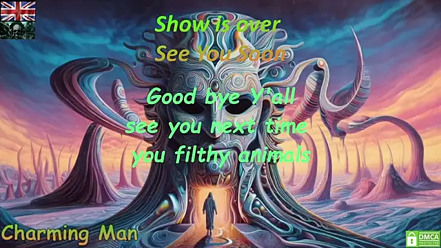 Charming__Man webcam