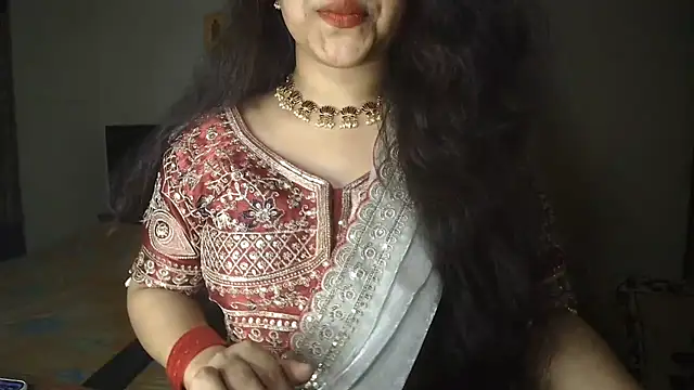 queen_angel67 webcam