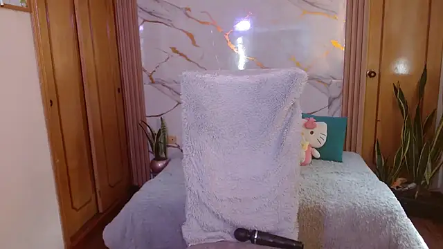 kittycatw live cam