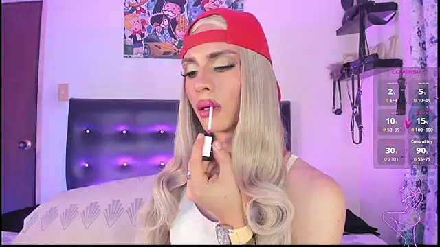 AngelsJones21
