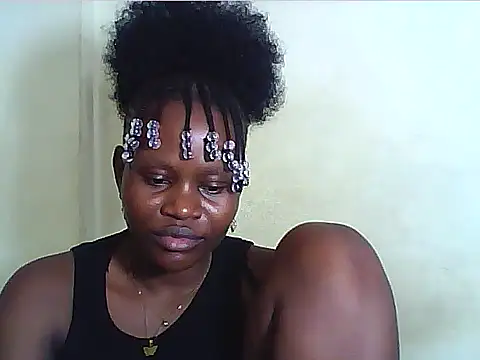 Sexyhotgal22 webcam