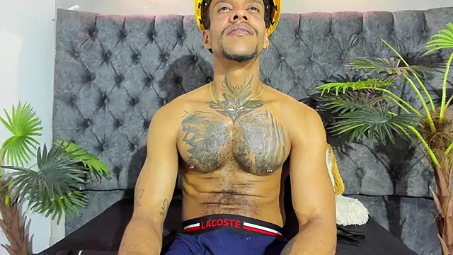 Salomon_koude webcam