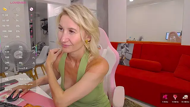 Sofia_Soul webcam