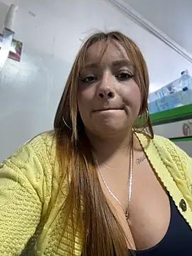 Tatiana_O webcam