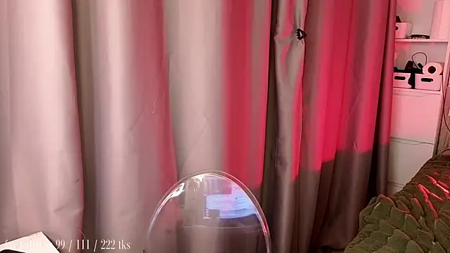 violetviolator webcam