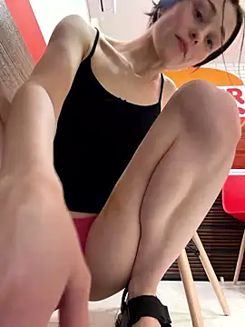 Mia_Mia_M