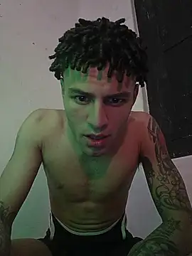 dany_hardy webcam