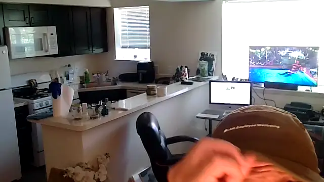 Q1357q webcam