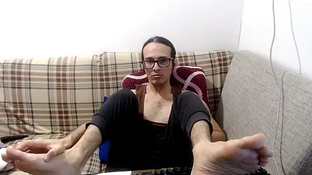 cholitohermoso webcam