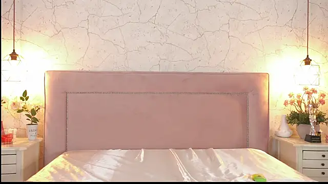 ChannelAngeless webcam