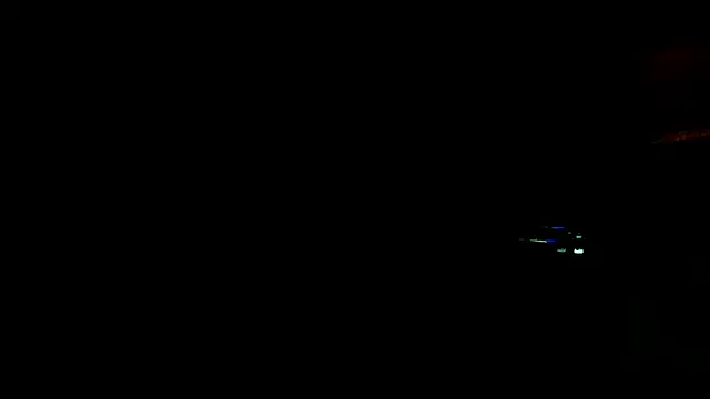 Guyst049 webcam