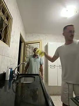 campari800 webcam