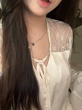 Nana_kute20