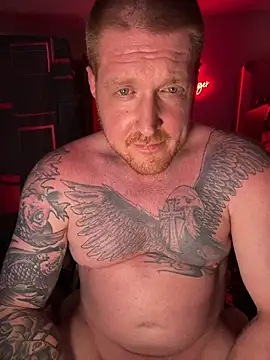 CloudyKingG webcam