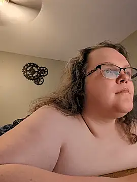 TheMistyPrice webcam