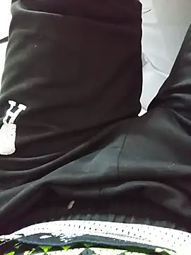 Wounka_1 webcam