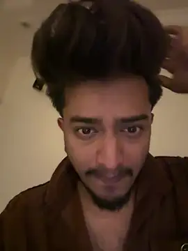 Seenu2199 webcam