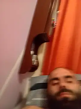 body02081 webcam